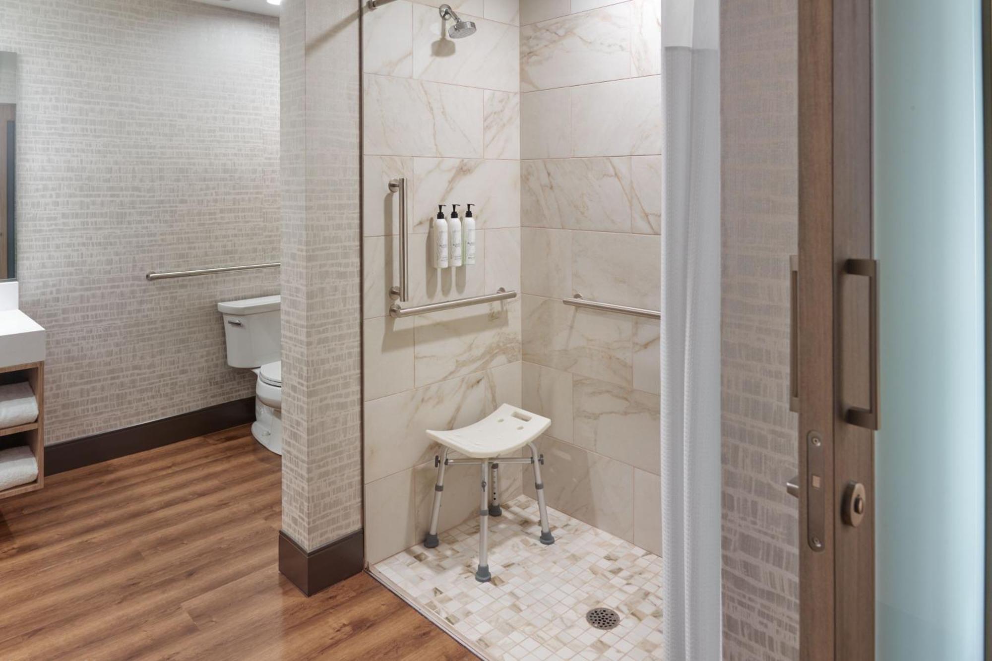 Springhill Suites By Marriott Franklin Mint المظهر الخارجي الصورة