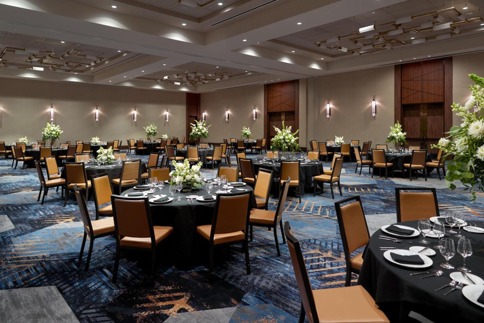 Springhill Suites By Marriott Franklin Mint المظهر الخارجي الصورة
