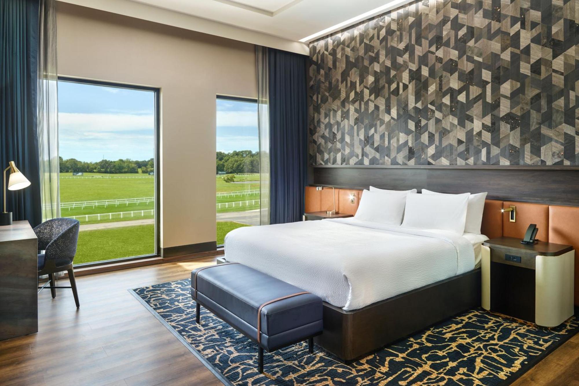 Springhill Suites By Marriott Franklin Mint المظهر الخارجي الصورة